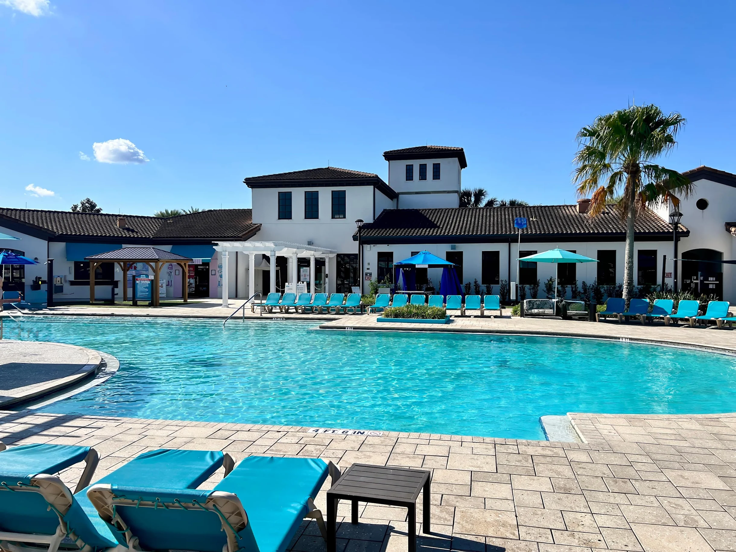 Pool! Family Value! Epic Resort 6 mi 2 Disney-8916 #100