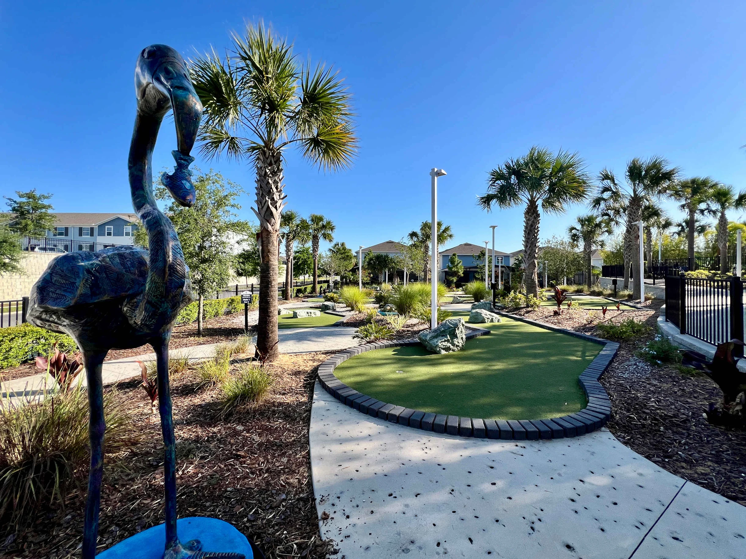 Theater! Arcade! Belle! Resort 7 mi 2 Disney-3629 #12