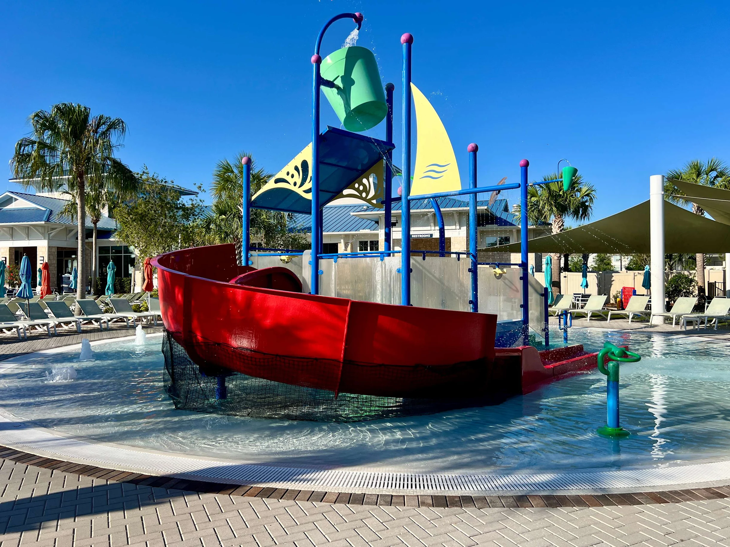Theater! Arcade! Belle! Resort 7 mi 2 Disney-3629 #82