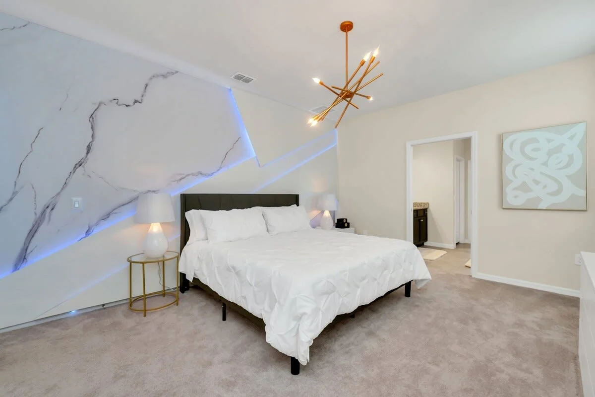 Theater! Arcade! Belle! Resort 7 mi 2 Disney-3629 #29