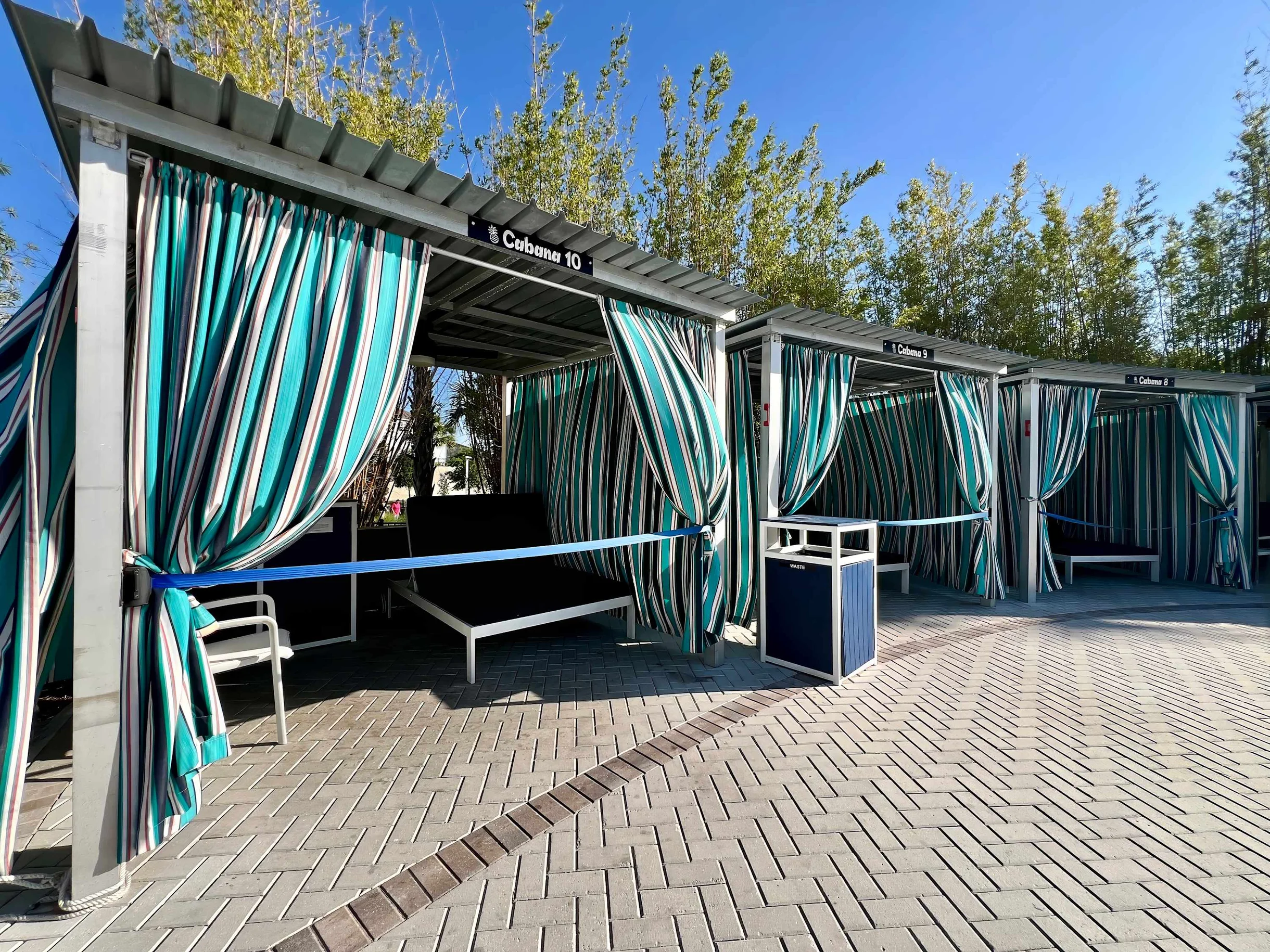 Theater! Arcade! Belle! Resort 7 mi 2 Disney-3629 #77