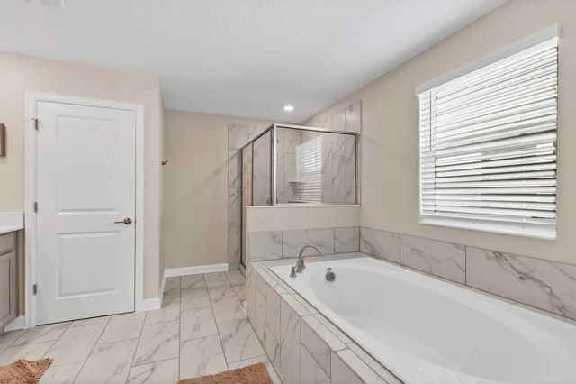 Privacy Pool! Game Room! Resort 6 mi 2 Disney-2707 #12