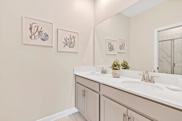 Privacy Pool! Game Room! Resort 6 mi 2 Disney-2707 #18