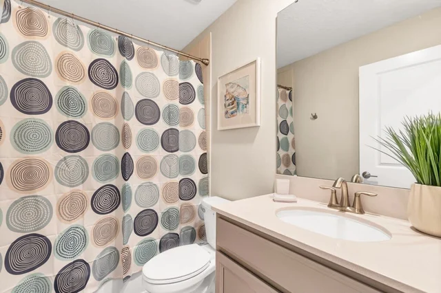 Privacy Pool! Game Room! Resort 6 mi 2 Disney-2707 #20