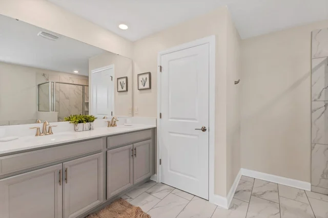 Privacy Pool! Game Room! Resort 6 mi 2 Disney-2707 #27