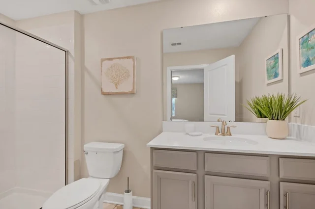 Privacy Pool! Game Room! Resort 6 mi 2 Disney-2707 #29