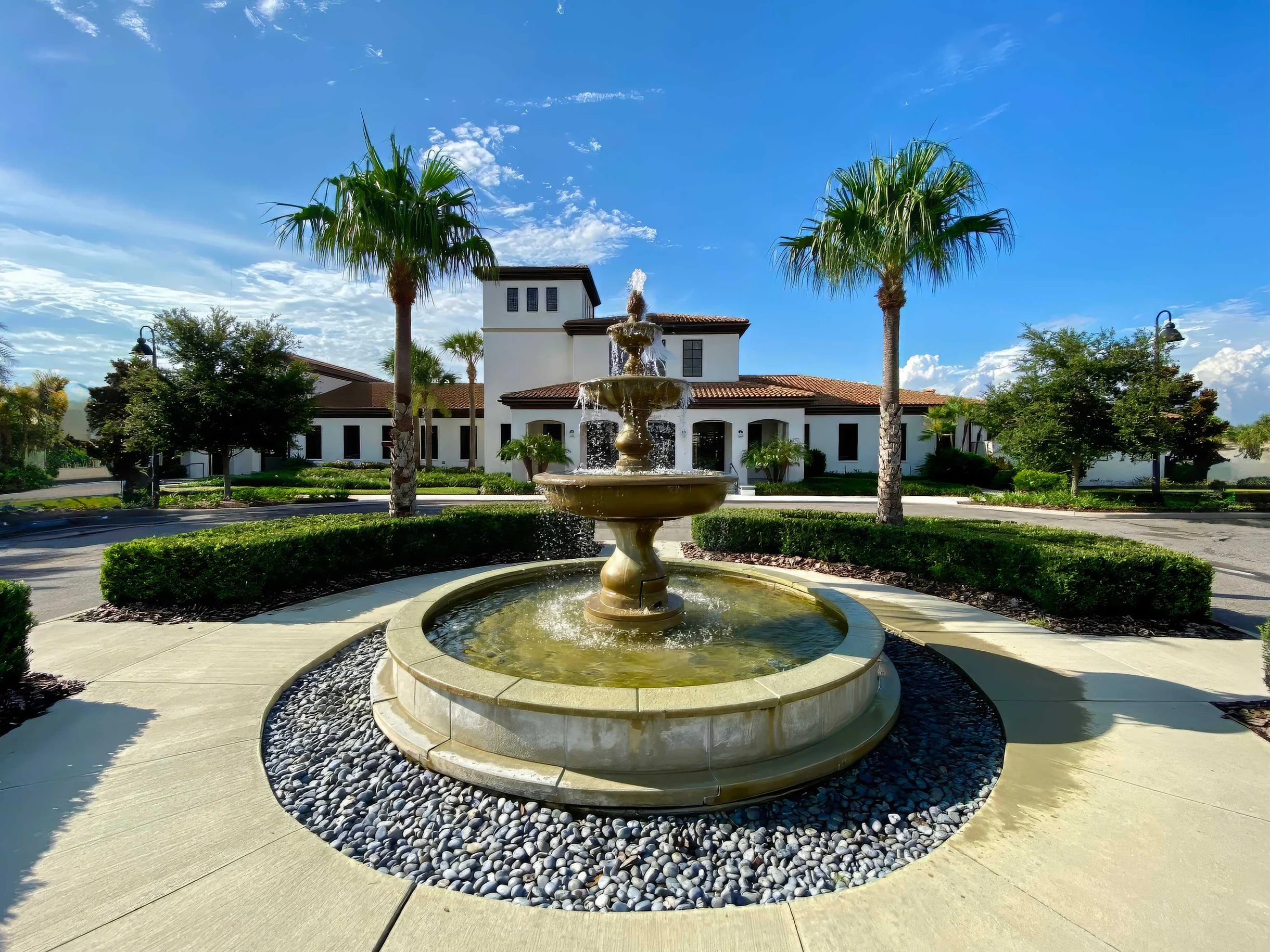 Pool! Family Value! Epic Resort 6 mi 2 Disney-8900 #50