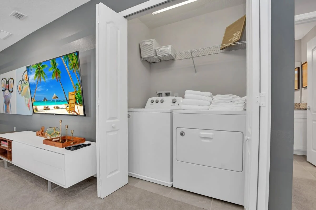 Pool! Family Value! Epic Resort 6 mi 2 Disney-8900 #14