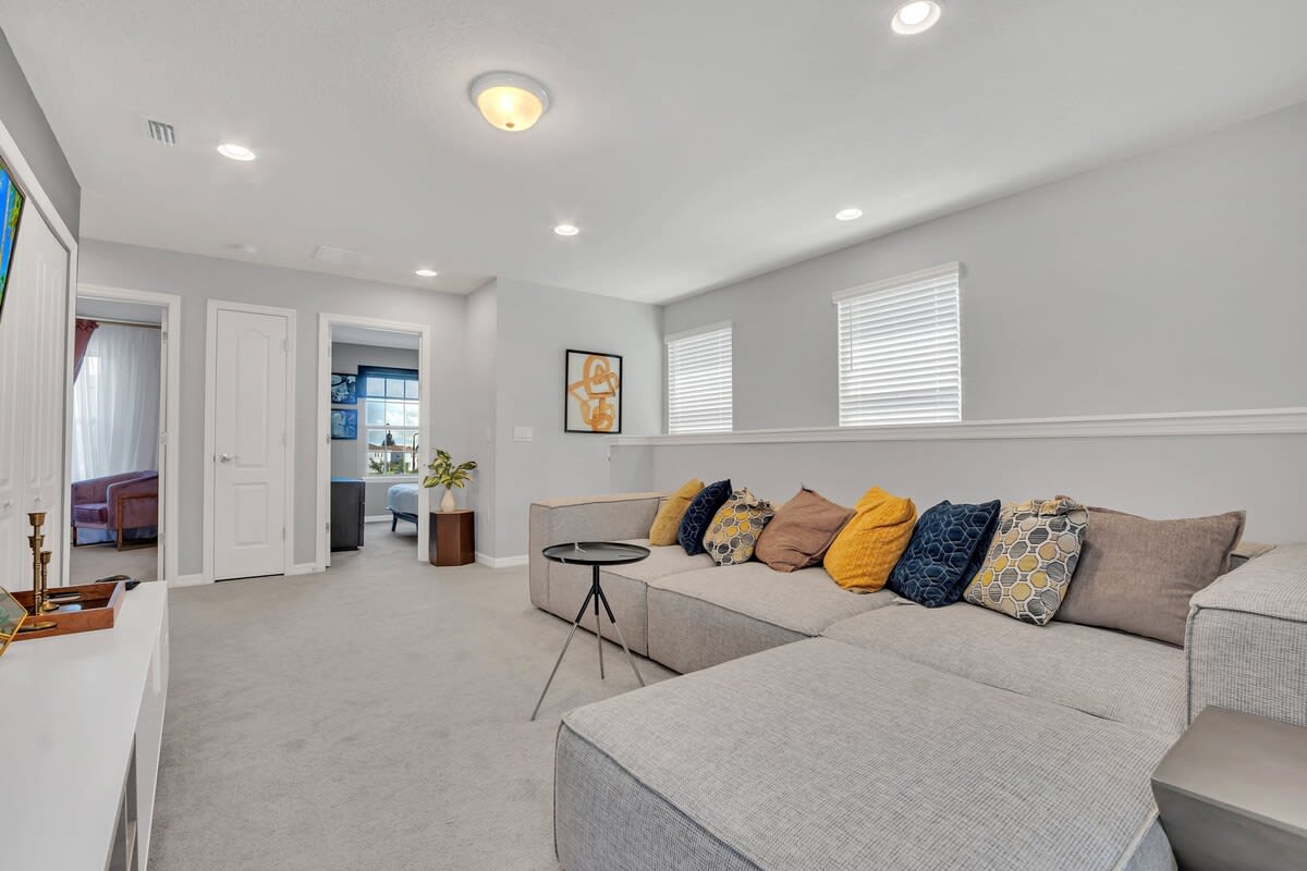 Pool! Family Value! Epic Resort 6 mi 2 Disney-8900 #46