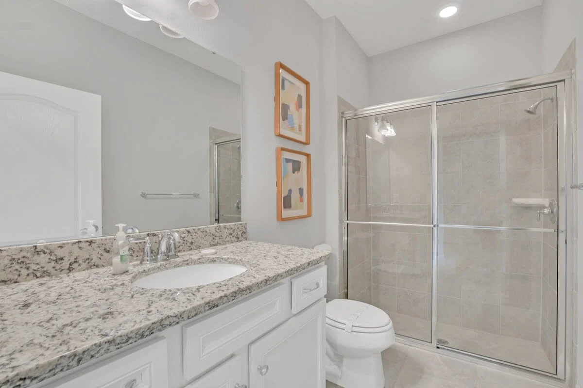 Pool! Family Value! Epic Resort 6 mi 2 Disney-8900 #15