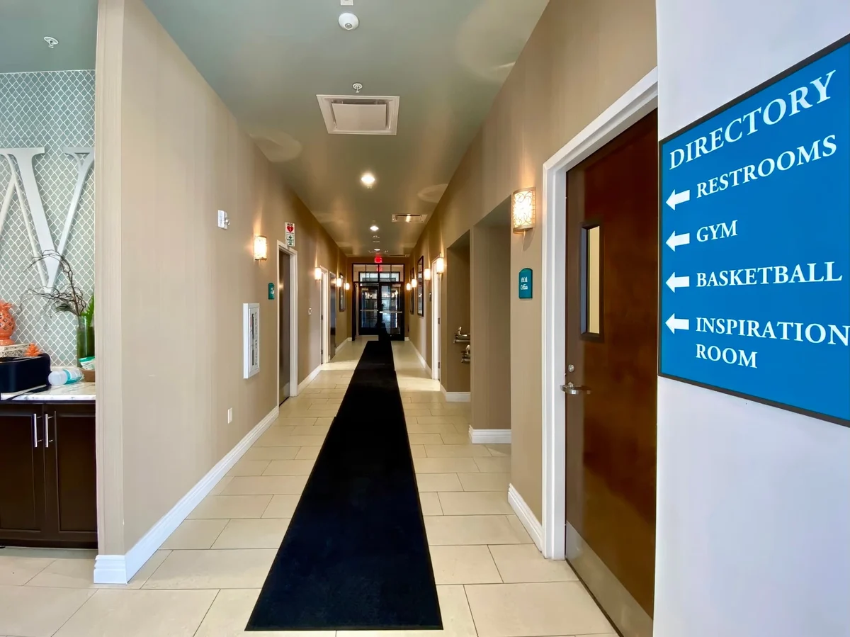 Pool! Family Value! Epic Resort 6 mi 2 Disney-8900 #48