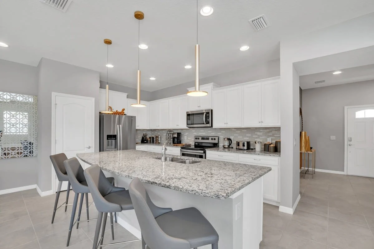 Pool! Family Value! Epic Resort 6 mi 2 Disney-8900 #44
