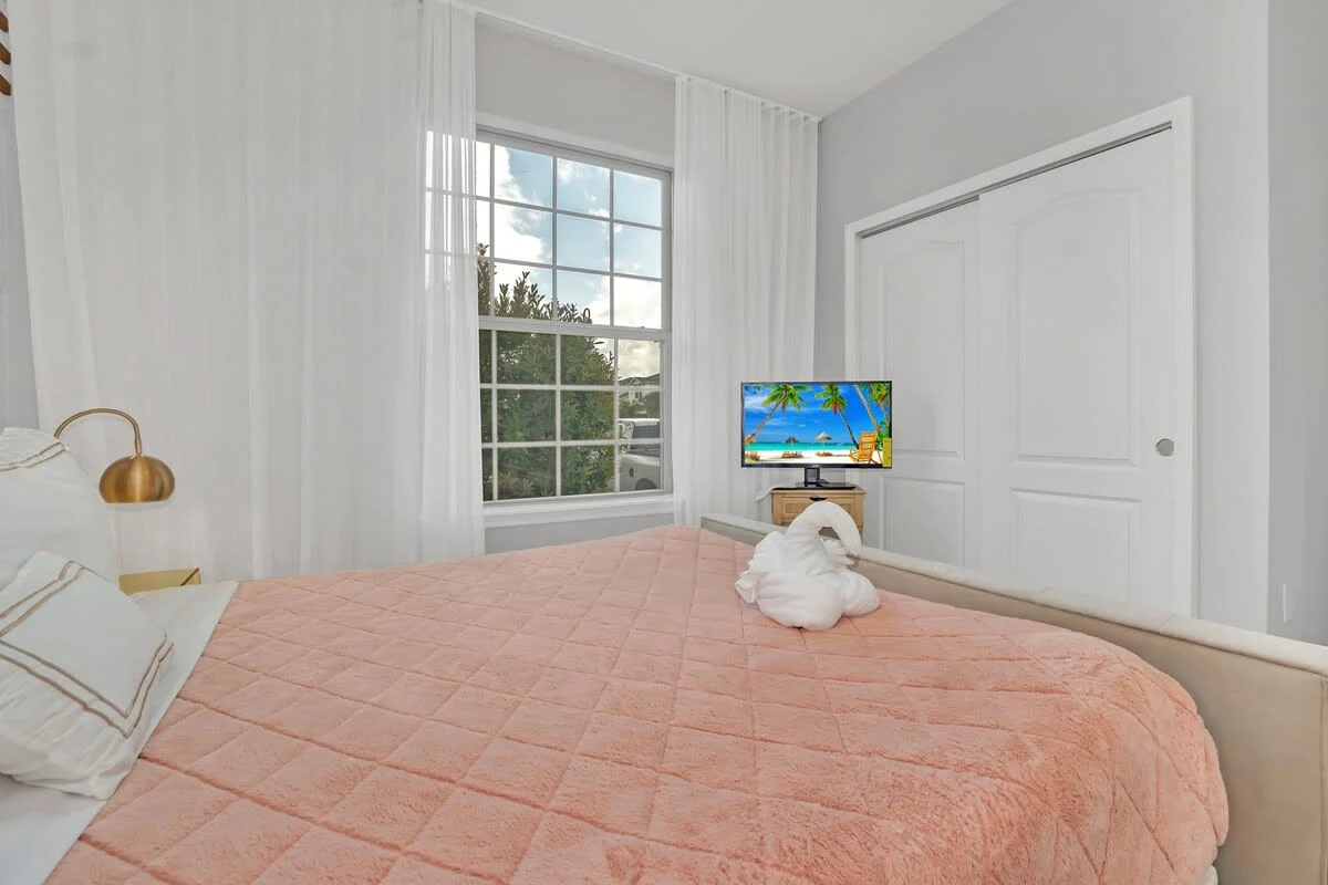 Pool! Family Value! Epic Resort 6 mi 2 Disney-8900 #30