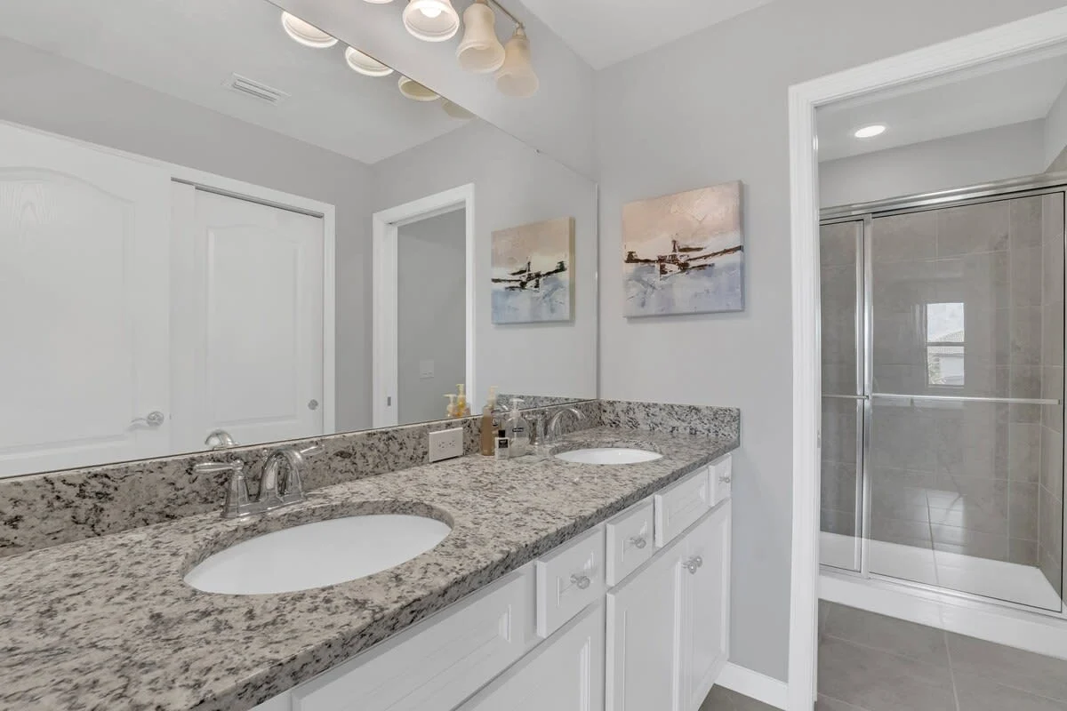Pool! Family Value! Epic Resort 6 mi 2 Disney-8900 #32