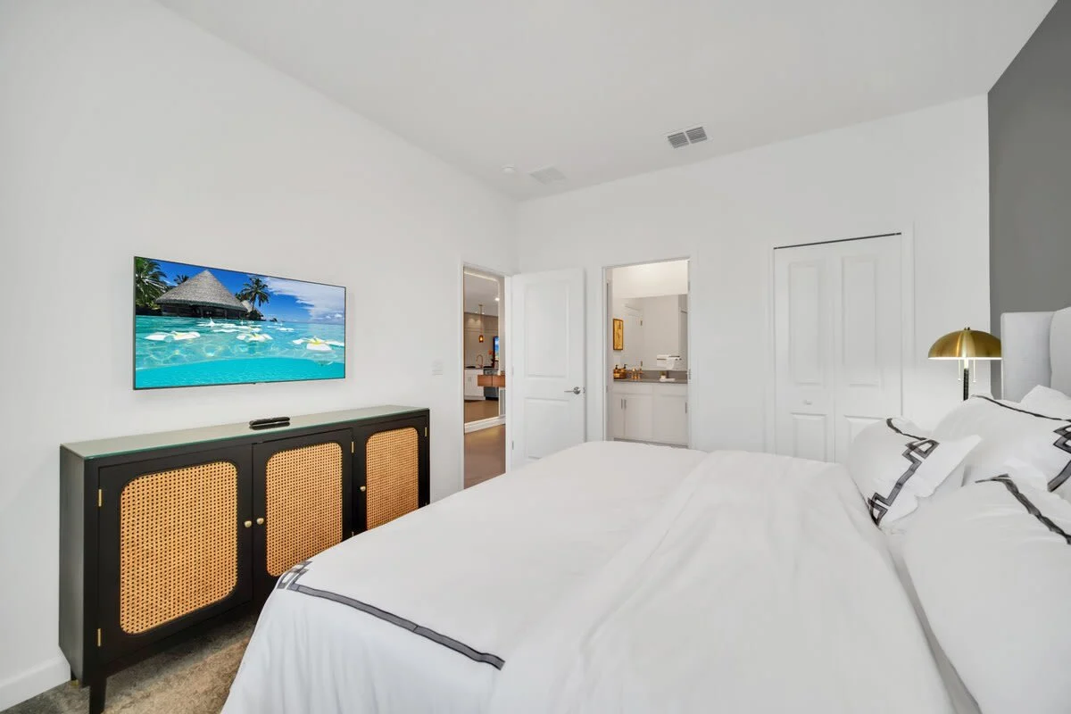 Pool Privacy-Epic Games! Resort 6 mi 2 Disney-2989 #21