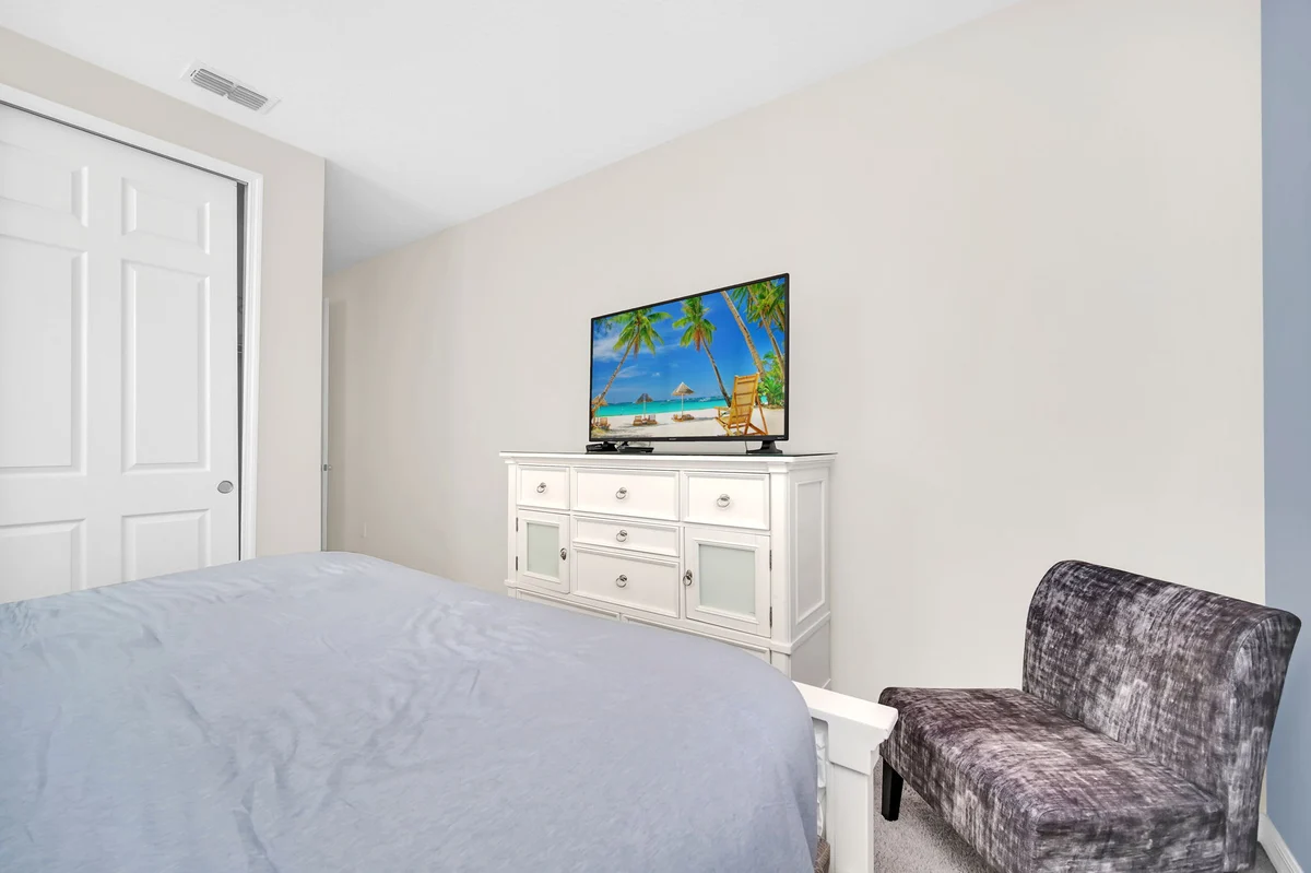 Theater & Gameroom! Resort 7 mi 2 Disney! 1810 #12