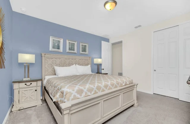 Theater & Gameroom! Resort 7 mi 2 Disney! 1810 #18