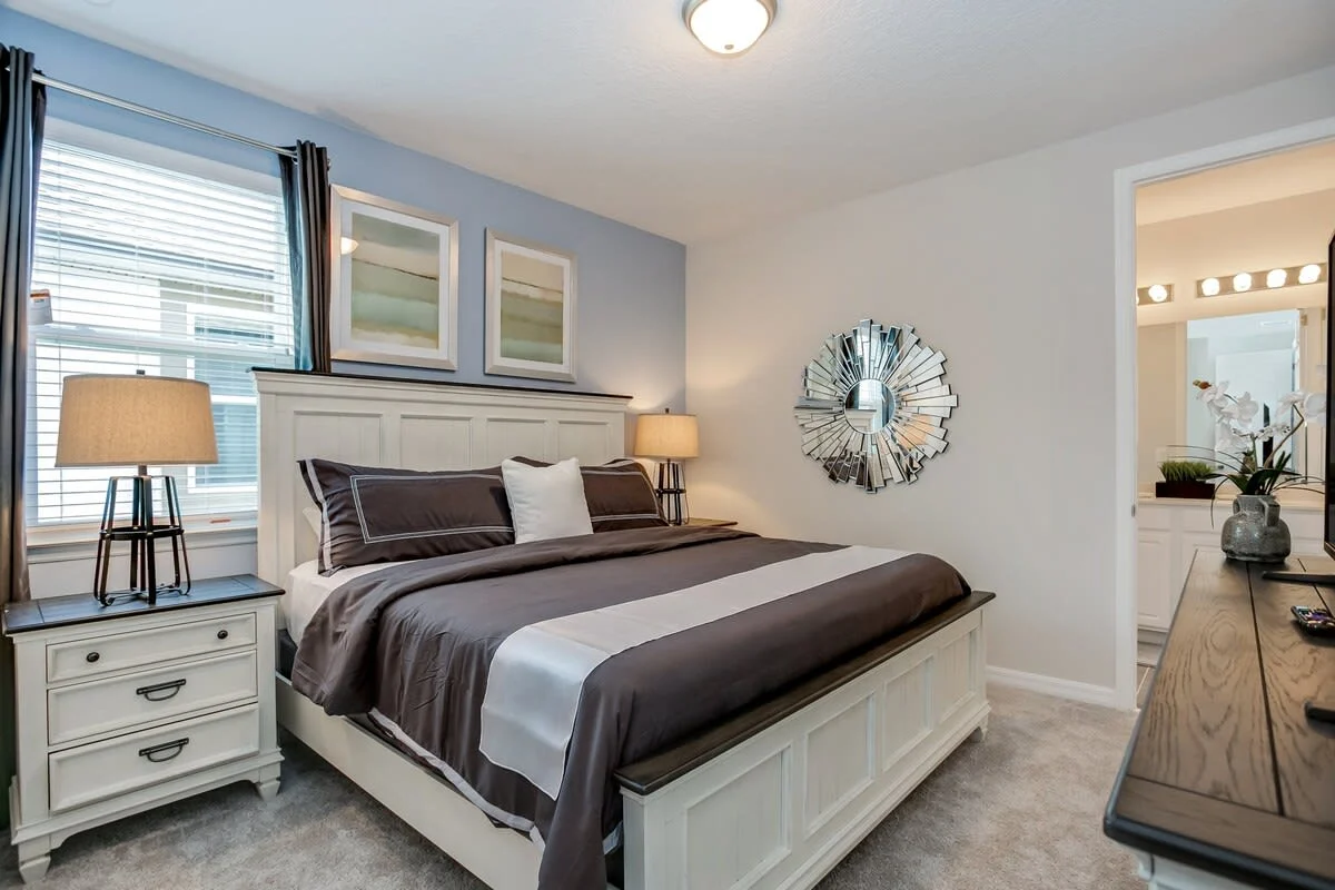 Theater & Gameroom! Resort 7 mi 2 Disney! 1810 #21