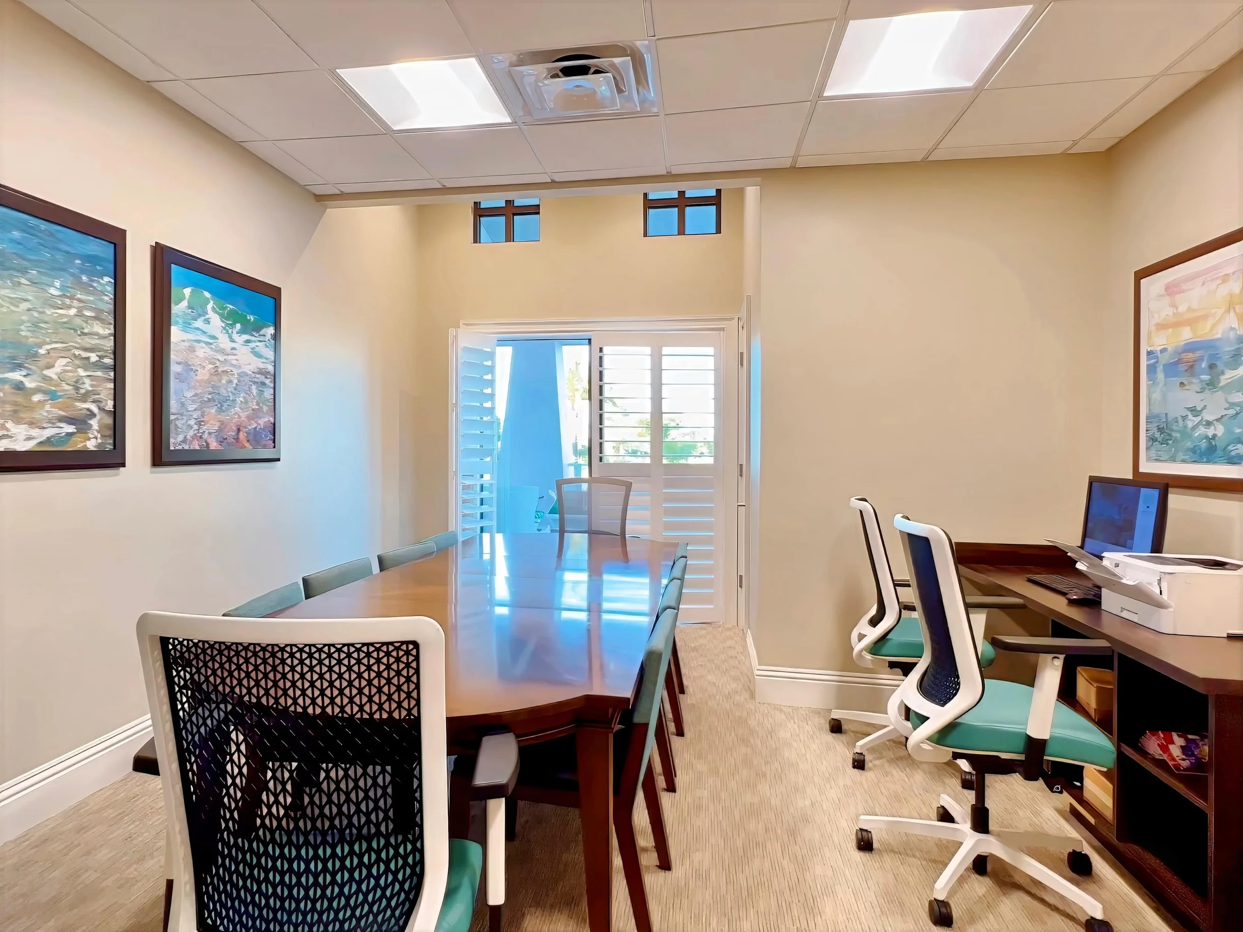Theater & Gameroom! Resort 7 mi 2 Disney! 1810 #47