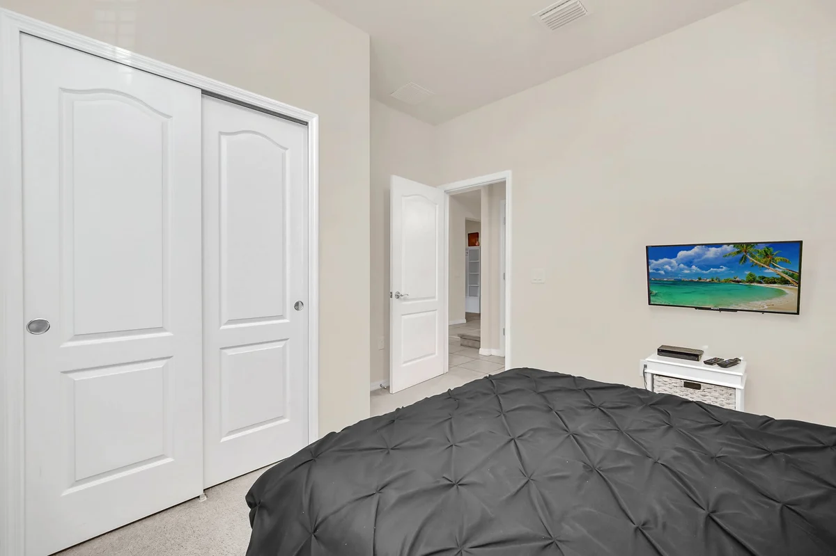 Star Wars! Mega Couch! Resort 6 mi 2 Disney! 8887 #19
