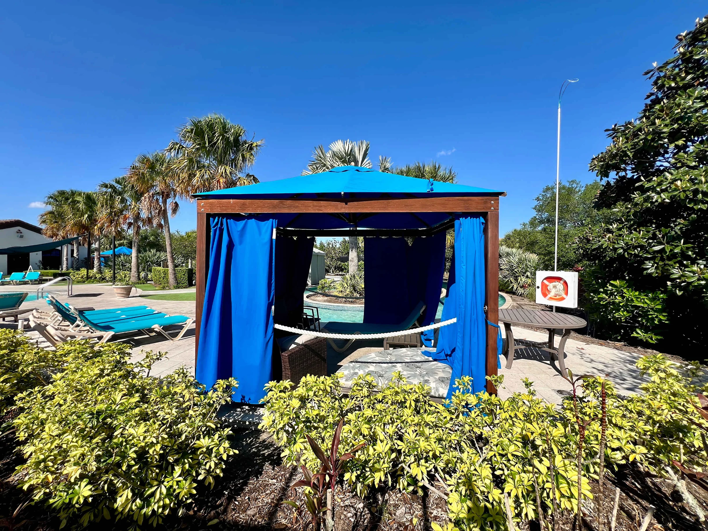 Star Wars! Mega Couch! Resort 6 mi 2 Disney! 8887 #83