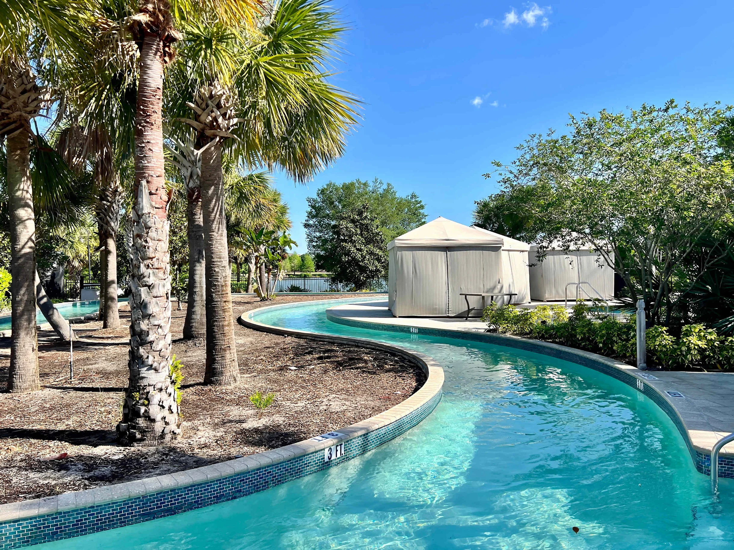 Star Wars! Mega Couch! Resort 6 mi 2 Disney! 8887 #107