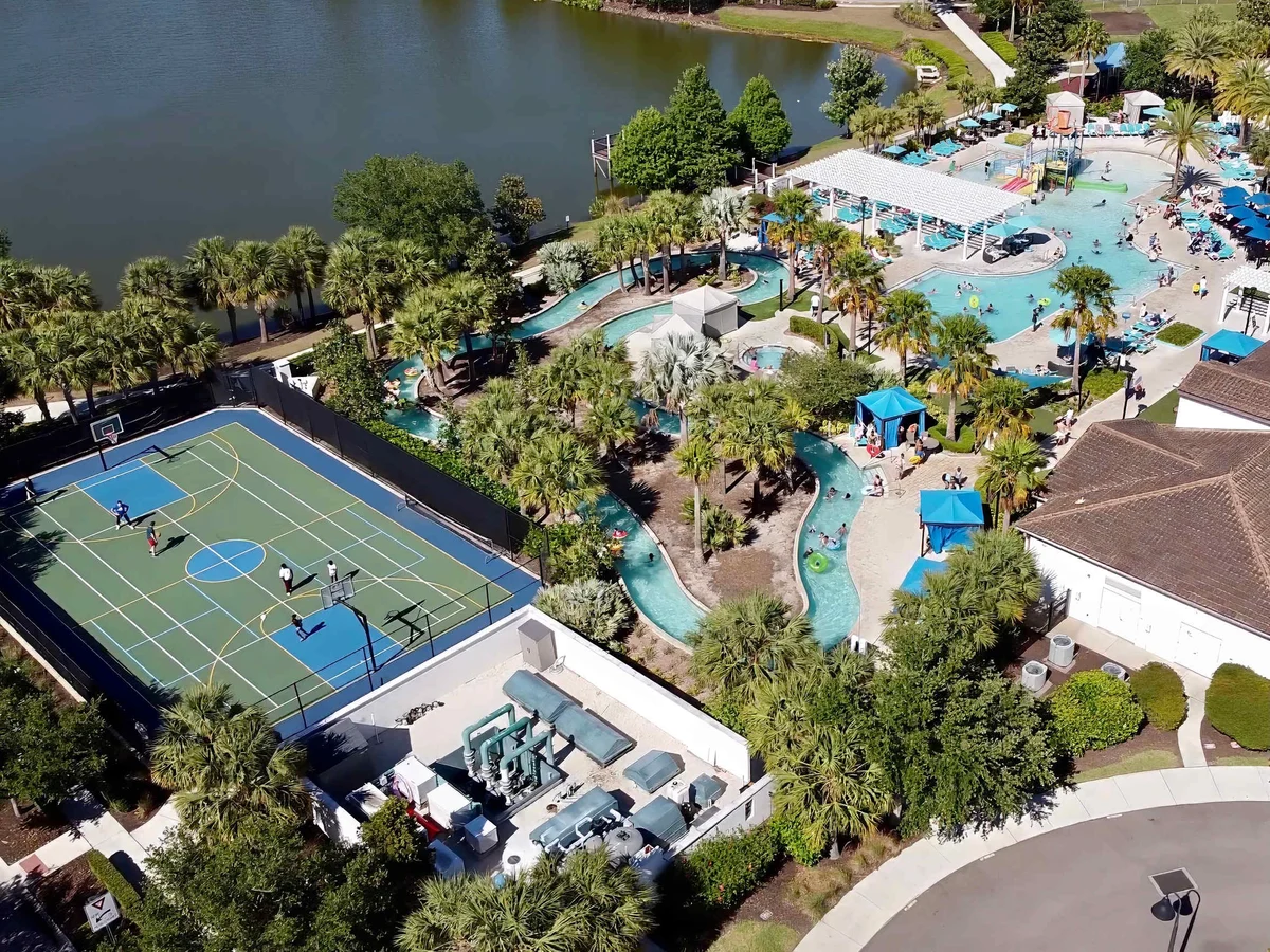 Star Wars! Mega Couch! Resort 6 mi 2 Disney! 8887 #117