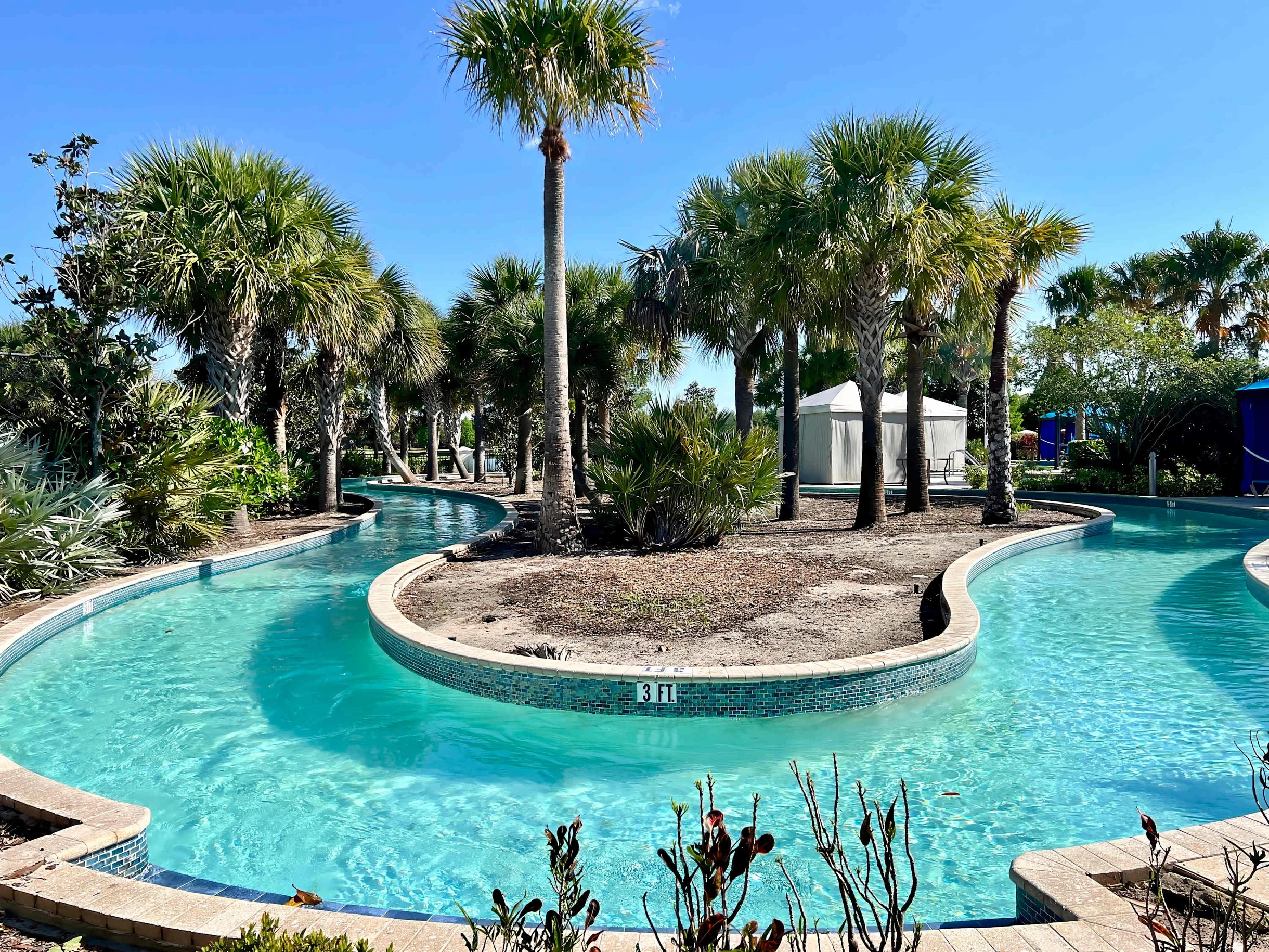 Star Wars! Mega Couch! Resort 6 mi 2 Disney! 8887 #120