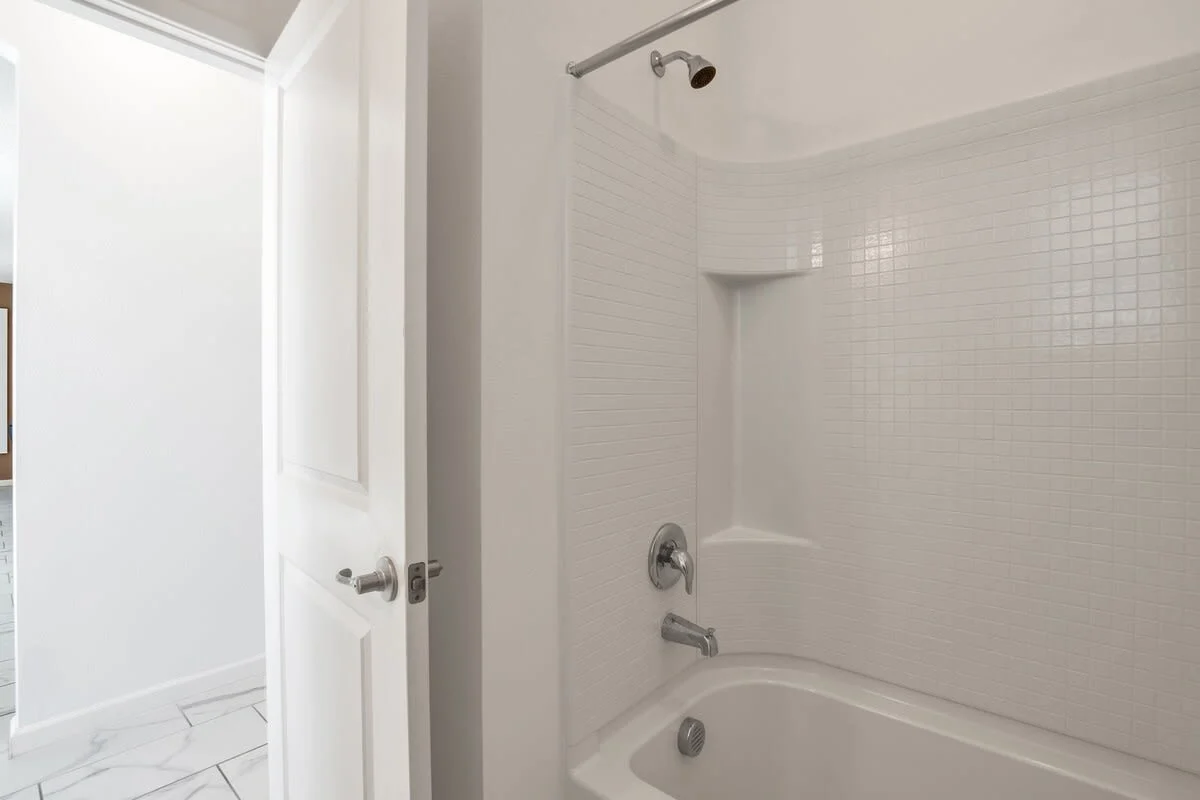Privacy Pool-Big Screen! Resort 8 mi 2 Disney-2613 #4