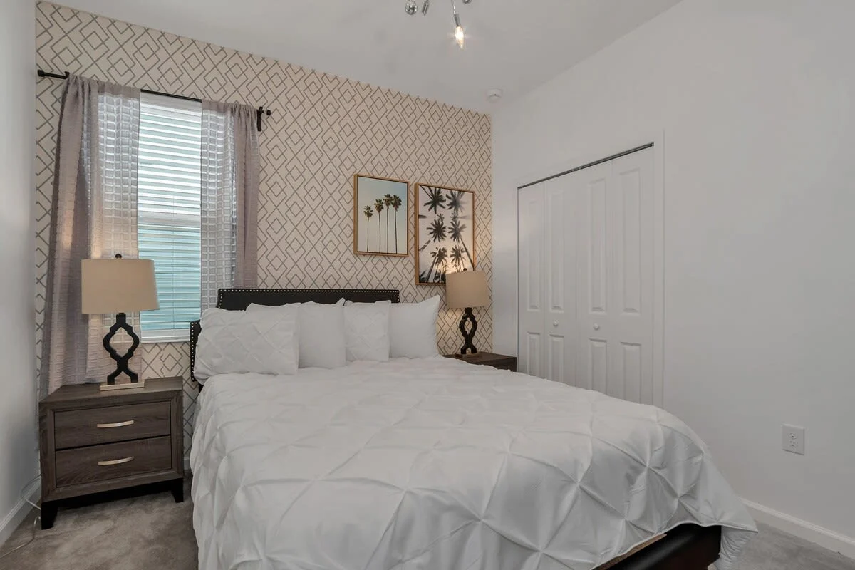 Privacy Pool-Big Screen! Resort 8 mi 2 Disney-2613 #50