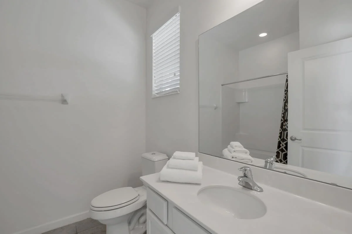 Privacy Pool-Big Screen! Resort 8 mi 2 Disney-2613 #38