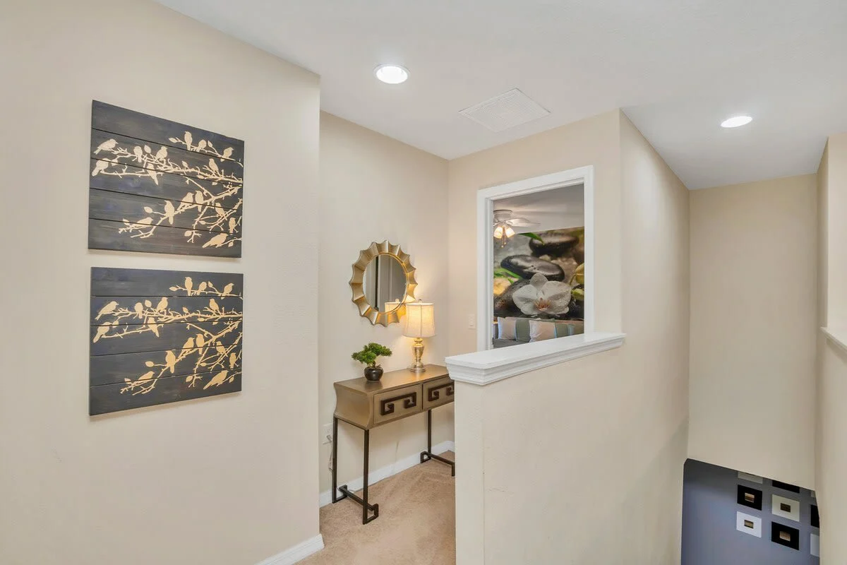 Pool Table! Lazy River! Resort 6 mi 2 Disney! 9045 #57