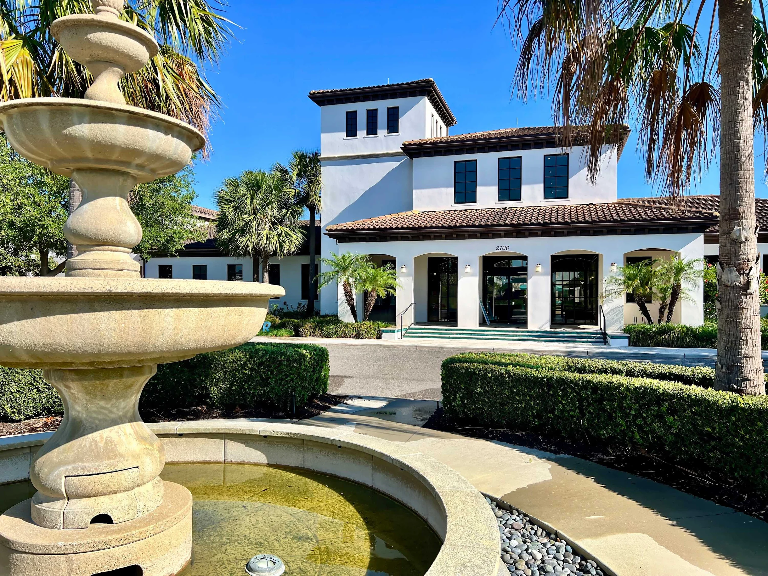 Pool Table! Lazy River! Resort 6 mi 2 Disney! 9045 #72