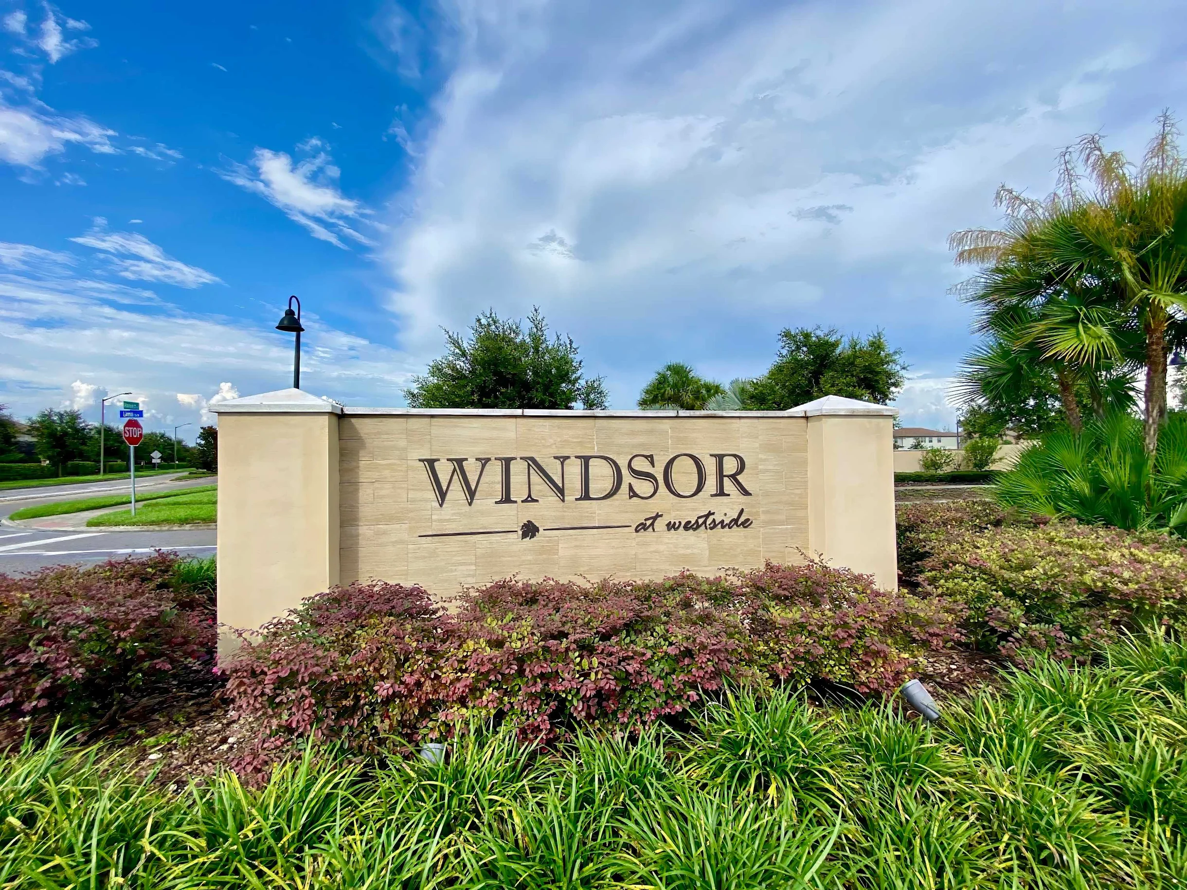 Pool Table! Lazy River! Resort 6 mi 2 Disney! 9045 #64