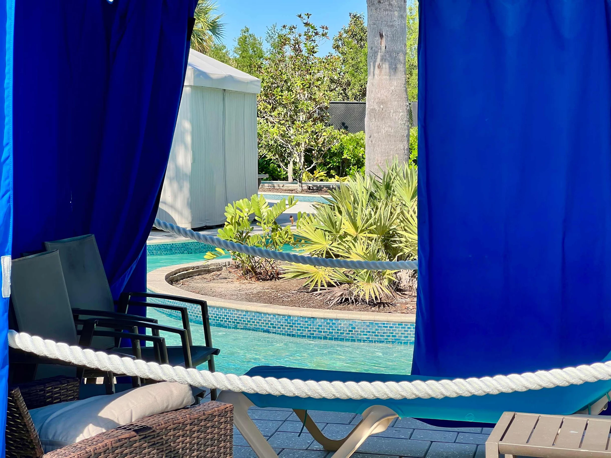 Pool Table! Lazy River! Resort 6 mi 2 Disney! 9045 #58