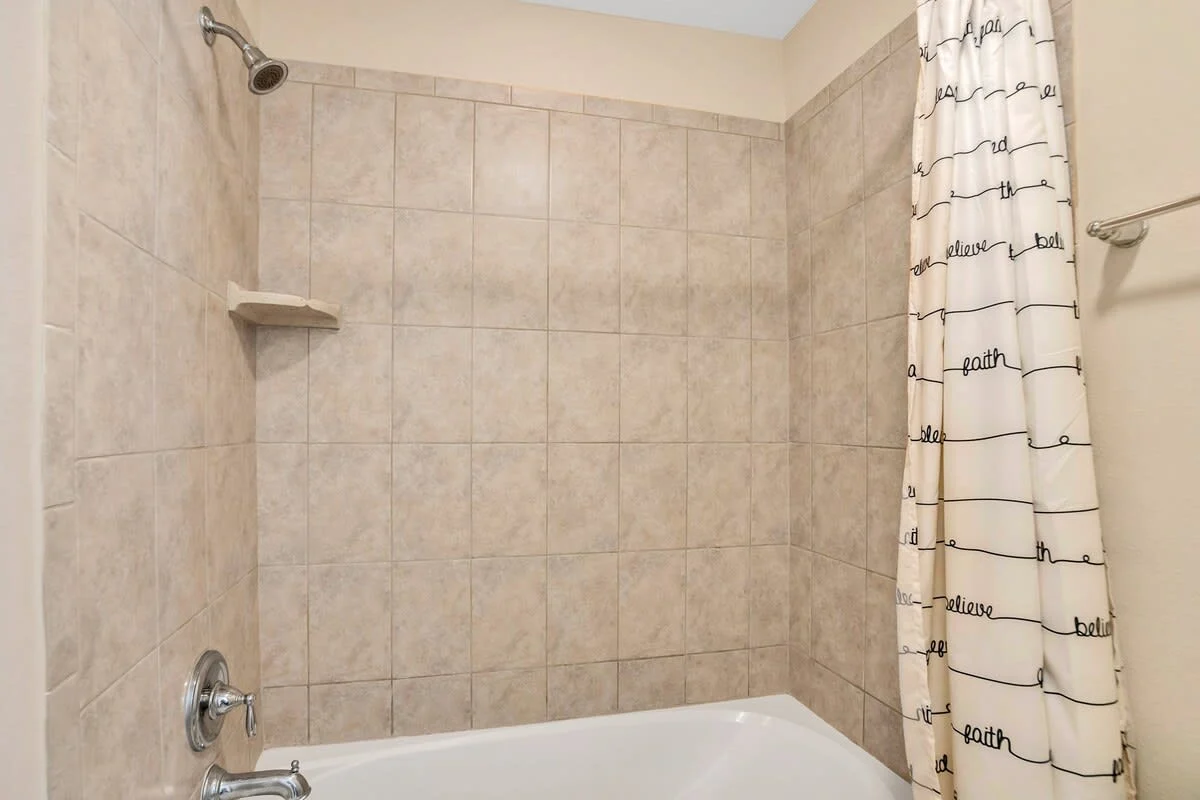 Pool Table! Lazy River! Resort 6 mi 2 Disney! 9045 #16