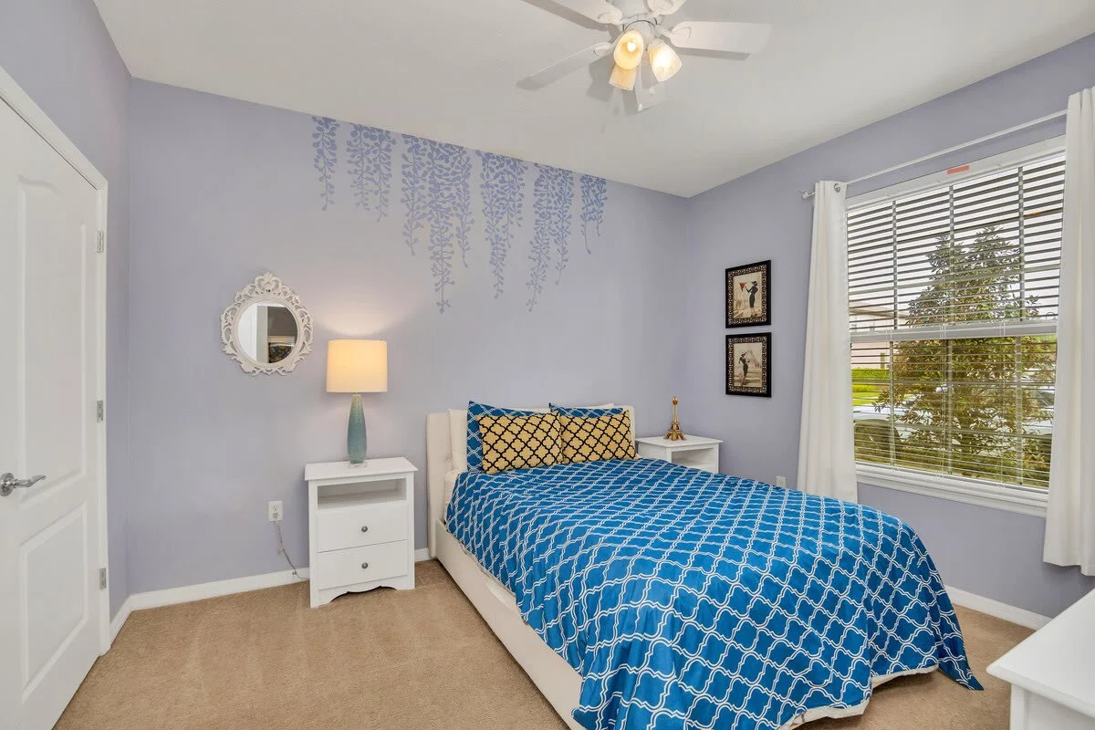 Pool Table! Lazy River! Resort 6 mi 2 Disney! 9045 #108