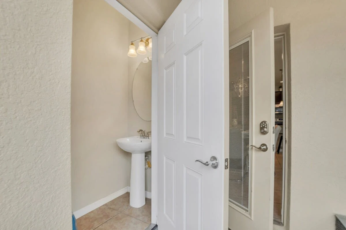 Pool Table! Lazy River! Resort 6 mi 2 Disney! 9045 #20