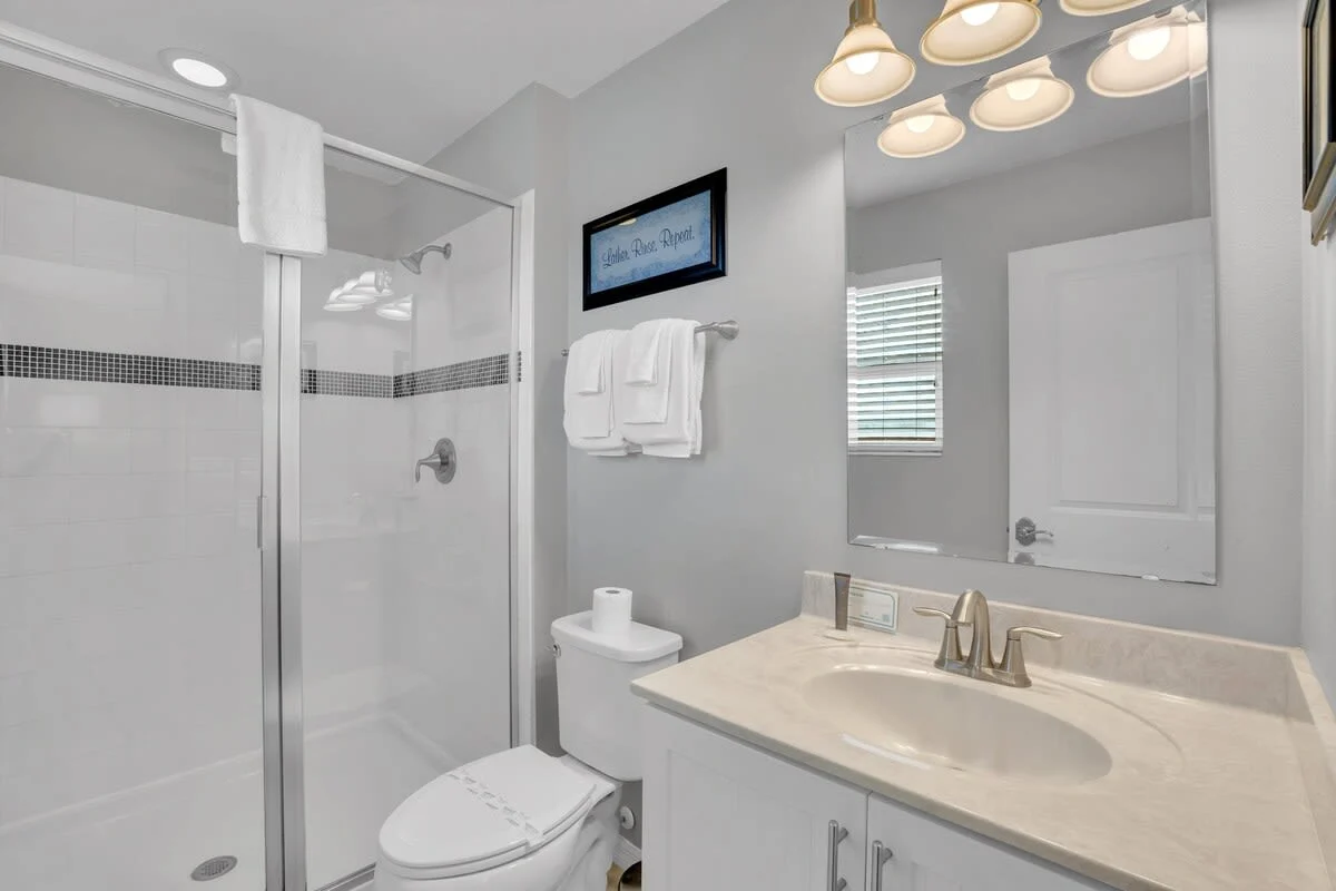 Lake View! Mickey! Resort 4 Mi 2 Disney! 3115 #20