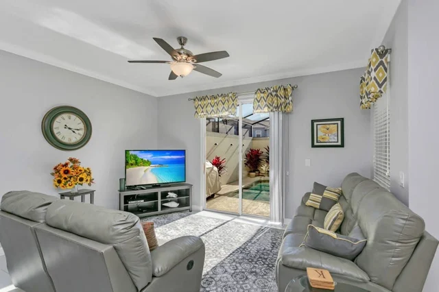 Lazy River! Value! Pool! Resort 6mi 2 Disney! 4886 #7
