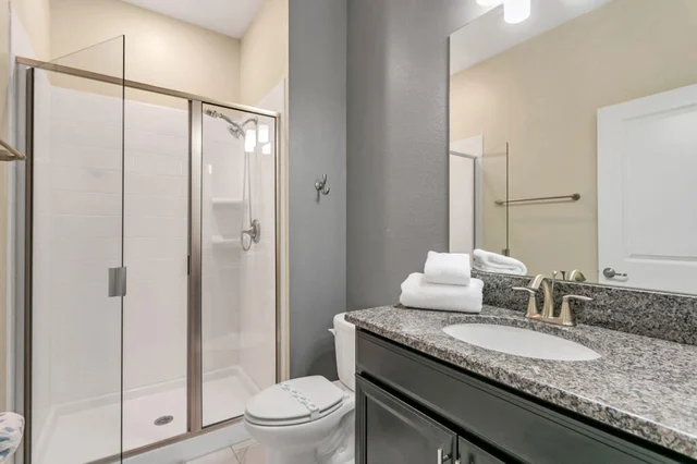 Lazy River! Value! Pool! Resort 6mi 2 Disney! 4886 #11