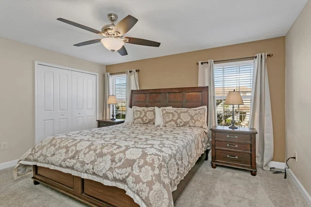 Lazy River! Value! Pool! Resort 6mi 2 Disney! 4886 #9