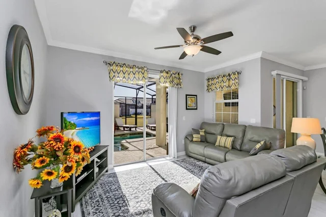 Lazy River! Value! Pool! Resort 6mi 2 Disney! 4886 #18