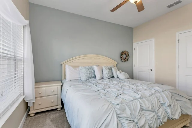 Lazy River! Value! Pool! Resort 6mi 2 Disney! 4886 #13