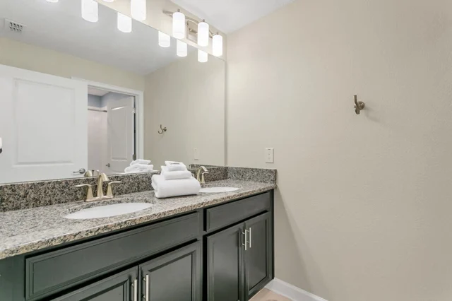Lazy River! Value! Pool! Resort 6mi 2 Disney! 4886 #14