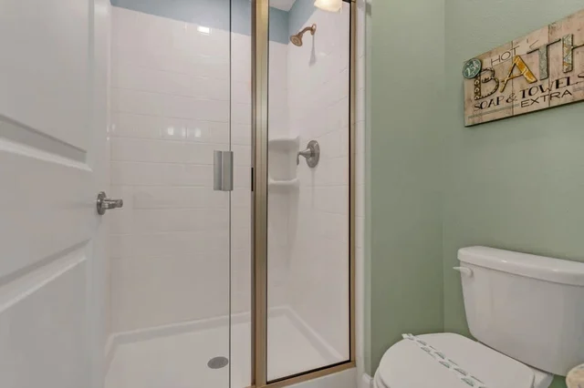 Lazy River! Value! Pool! Resort 6mi 2 Disney! 4886 #19