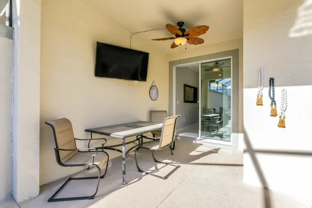Lazy River! Value! Pool! Resort 6mi 2 Disney! 4886 #37