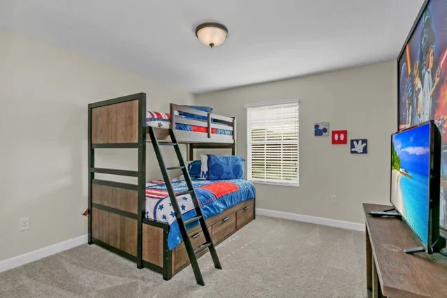 Lazy River! Value! Pool! Resort 6mi 2 Disney! 4886 #73