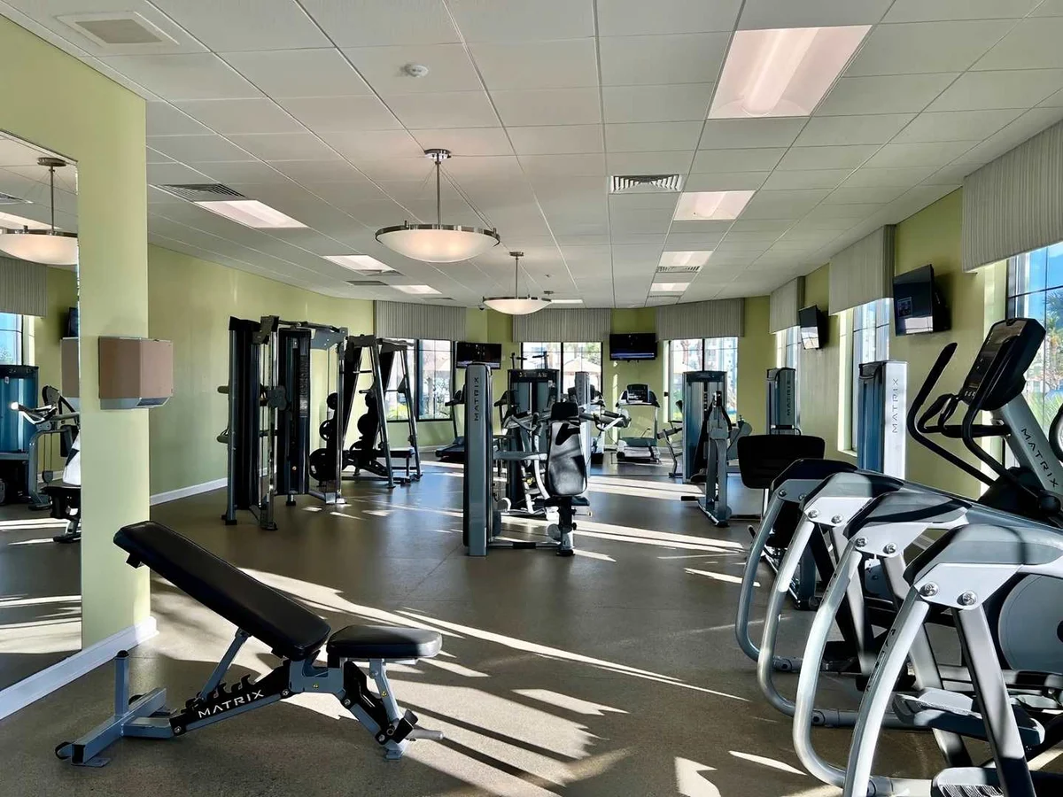 Value! Clean! Lazy River-Resort 6 mi 2 Disney-4228 #51
