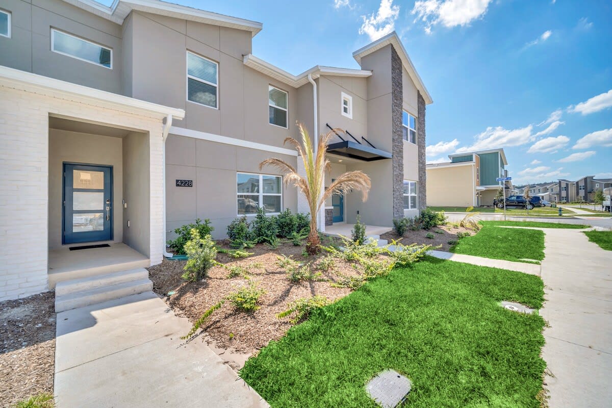 Value! Clean! Lazy River-Resort 6 mi 2 Disney-4228 #24